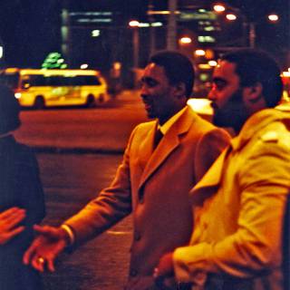 Thomas Hearns wallpaper