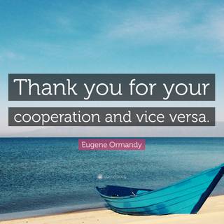 Thank You For Your Attention wallpaper