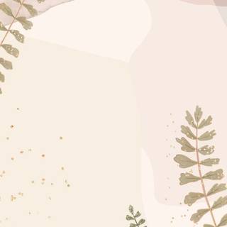 Neutral phone wallpaper