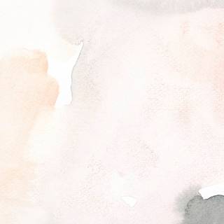 Neutral phone wallpaper