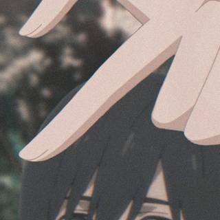 Hearts anime wallpaper