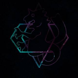 Fullmetal Alchemist 4k iPhone wallpaper