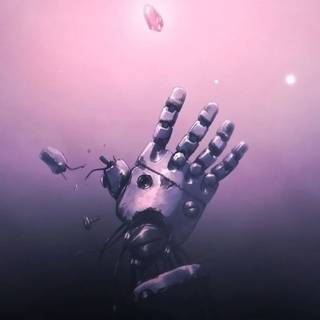 Fullmetal Alchemist 4k iPhone wallpaper