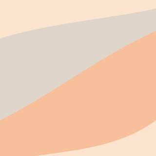 Aesthetic 2024 wallpaper