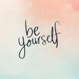 Aesthetic 2024 wallpaper