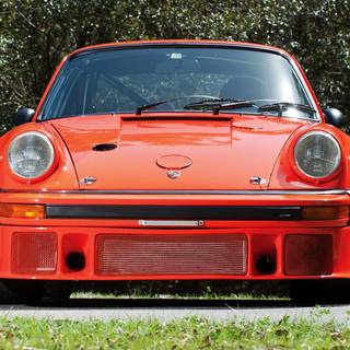 Porsche 934 wallpaper