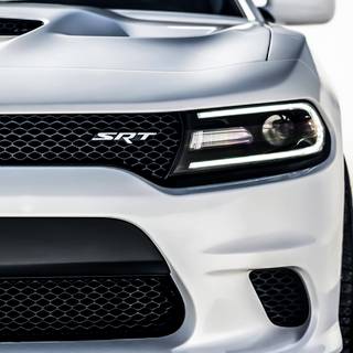 Car aesthetic PS4 wallpaper