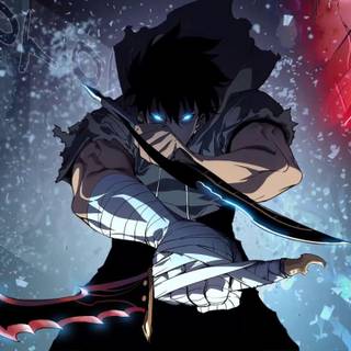 2560x1600 anime wallpaper