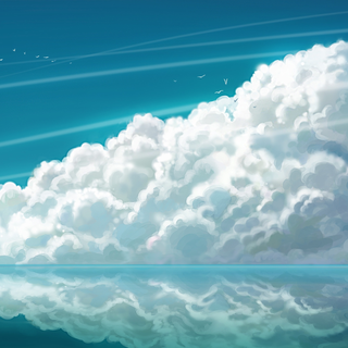 2560x1600 anime wallpaper