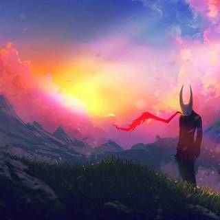 2560x1600 anime wallpaper