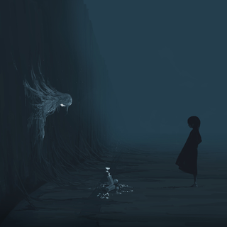 2560x1600 anime wallpaper