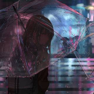 2560x1600 anime wallpaper