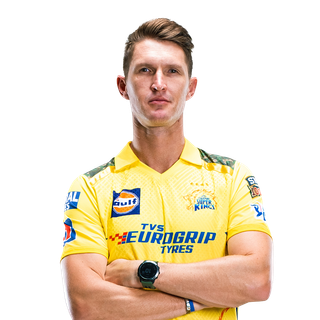 Ben Stokes IPL wallpaper