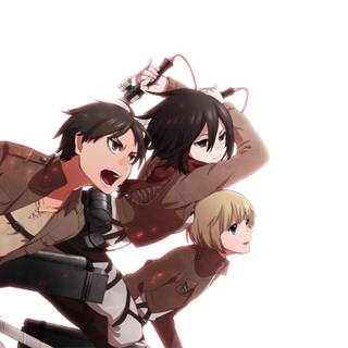 2560x1600 anime wallpaper