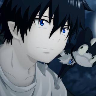 2560x1600 anime wallpaper