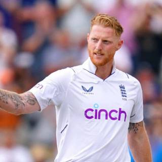 Ben Stokes IPL wallpaper