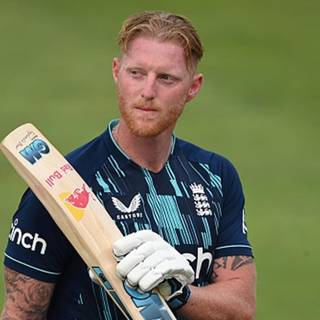 Ben Stokes IPL wallpaper