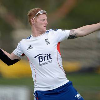 Ben Stokes IPL wallpaper