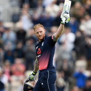 Ben Stokes IPL wallpaper