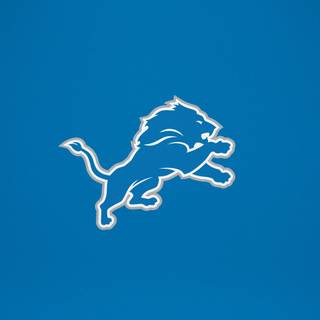 Small phone wallpaper