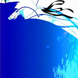 Persona 3 Reload wallpaper