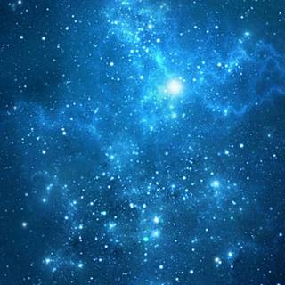 Cosmos iPhone wallpaper