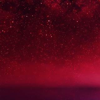 Cosmos iPhone wallpaper