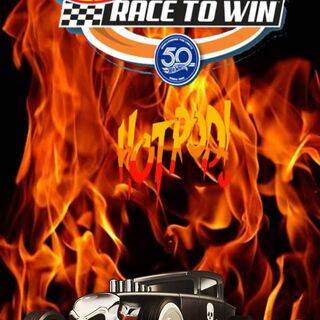 Hot Wheels phone wallpaper