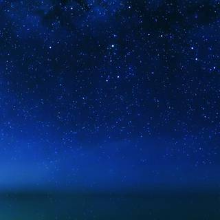 Cosmos iPhone wallpaper