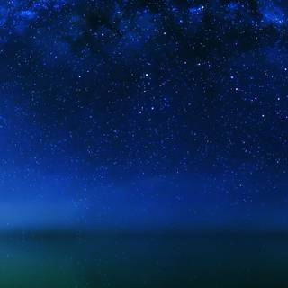 Cosmos iPhone wallpaper