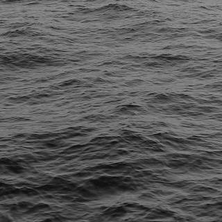 Ocean iPhone X wallpaper