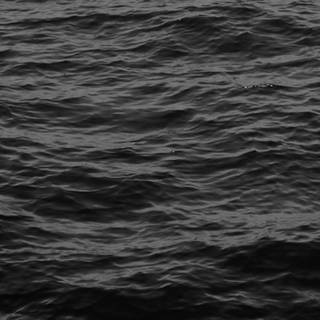Ocean iPhone X wallpaper