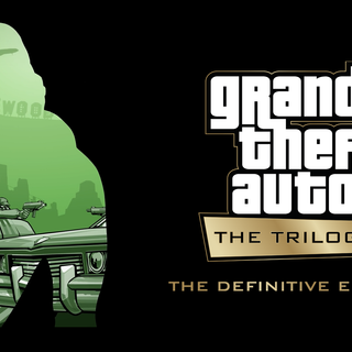 Trilogy desktop wallpaper