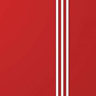 Adidas iPhone X wallpaper