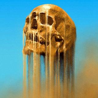 Mad Max iPhone wallpaper