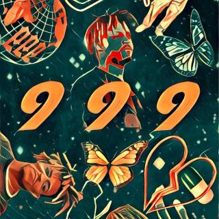 Pop art iPhone wallpaper