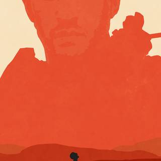 Mad Max iPhone wallpaper