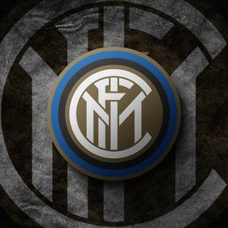 Inter Milan iPhone wallpaper