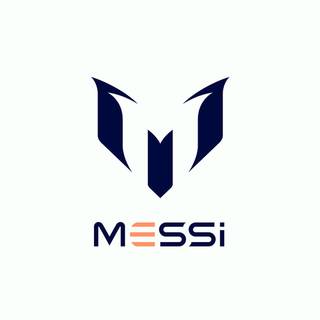 Adidas iPhone X wallpaper