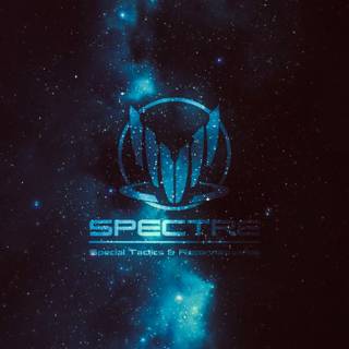 Mass Effect phone wallpaper