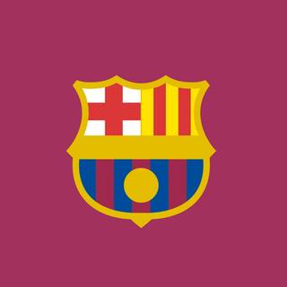FCB iPhone wallpaper