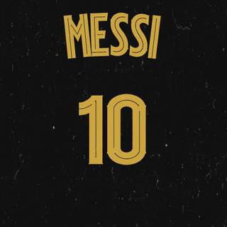 FCB iPhone wallpaper