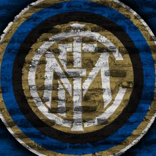 Inter Milan iPhone wallpaper