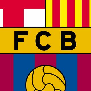 FCB iPhone wallpaper