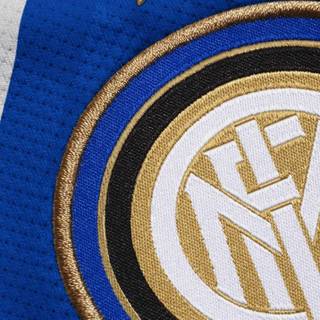 Inter Milan iPhone wallpaper