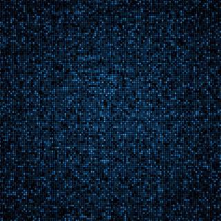 Inter iPhone wallpaper