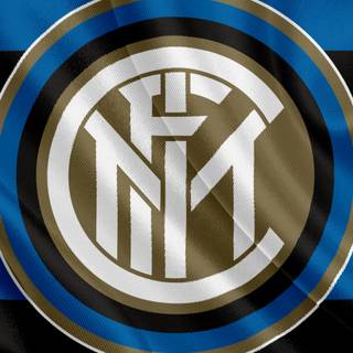 Inter Milan iPhone wallpaper
