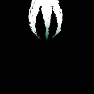 Mass Effect phone wallpaper