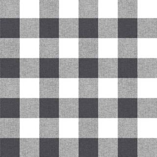 Plaid Christmas wallpaper