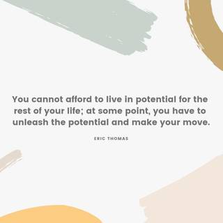 Creative quotes wallpaper